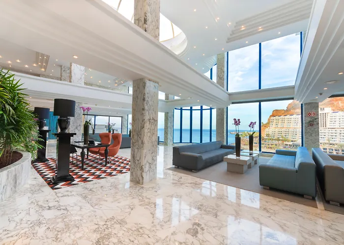 Tui Blue Suite Princess - Adults Only