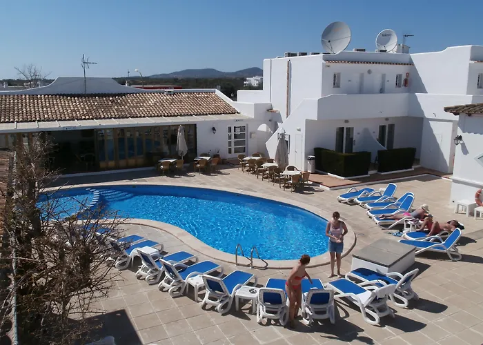 Hotel D'Or