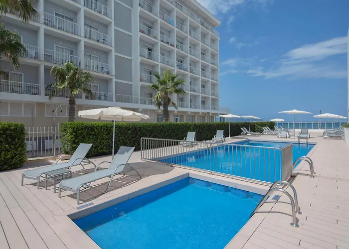 Js Miramar