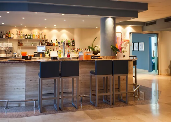 Be Live Experience Costa Palma (Adults Only)