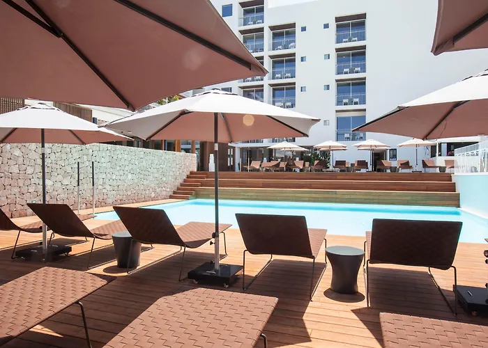 Ocean Drive Talamanca