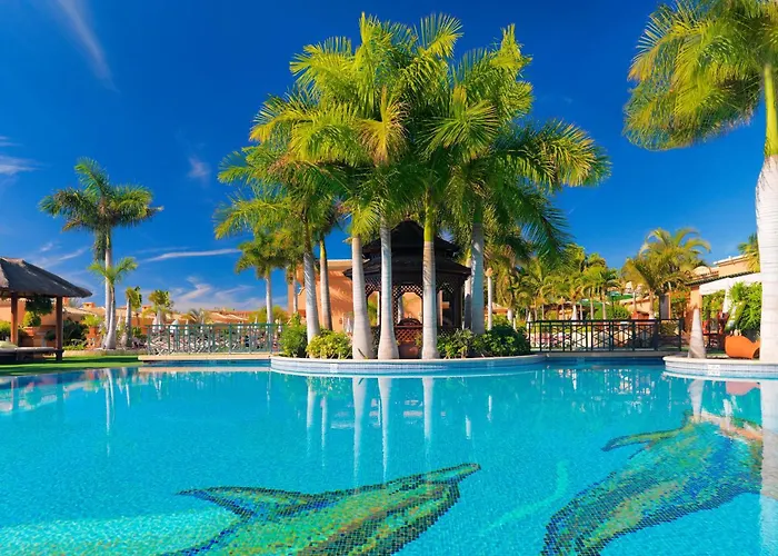 Green Garden Eco Resort&Villas