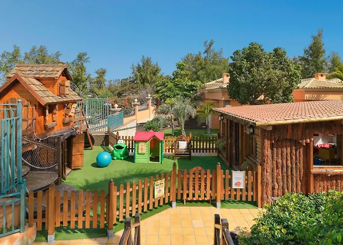 Green Garden Eco Resort&Villas