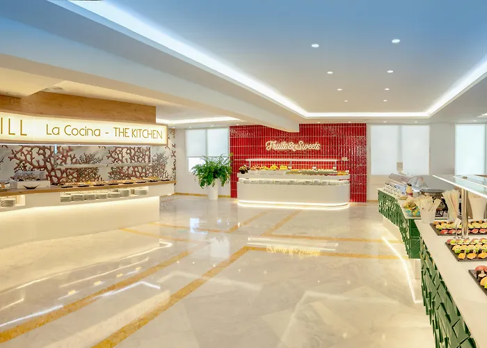 RH Bayren Hotel&Spa 4* Sup