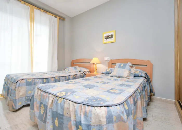 Larimar Apt