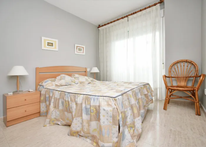 Larimar Apt