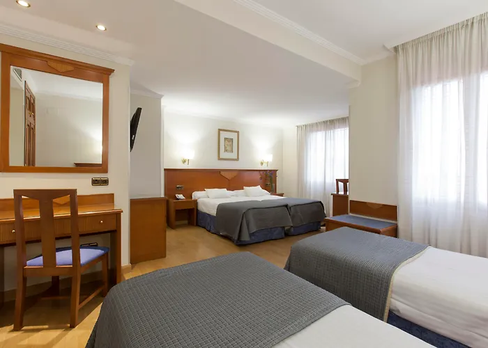 Porcel Alixares