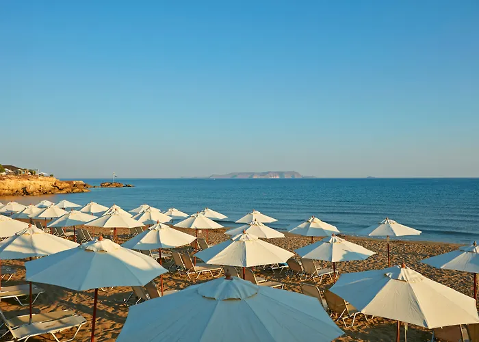 The Island Hotel - Adults Only -