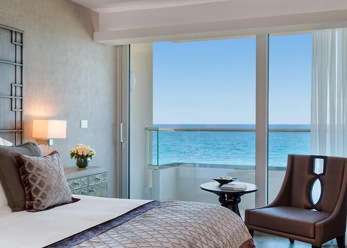 Divani Apollon Palace&Thalasso
