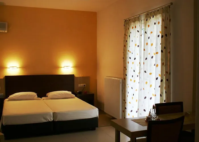 Best Western Your Memories Hotel