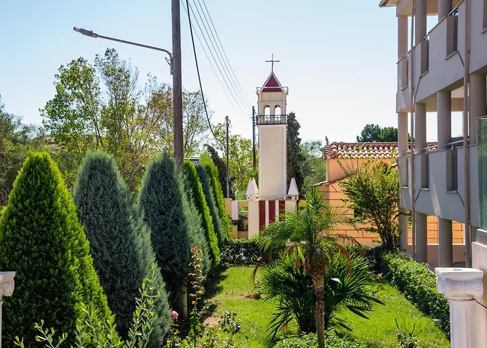 Macedonia