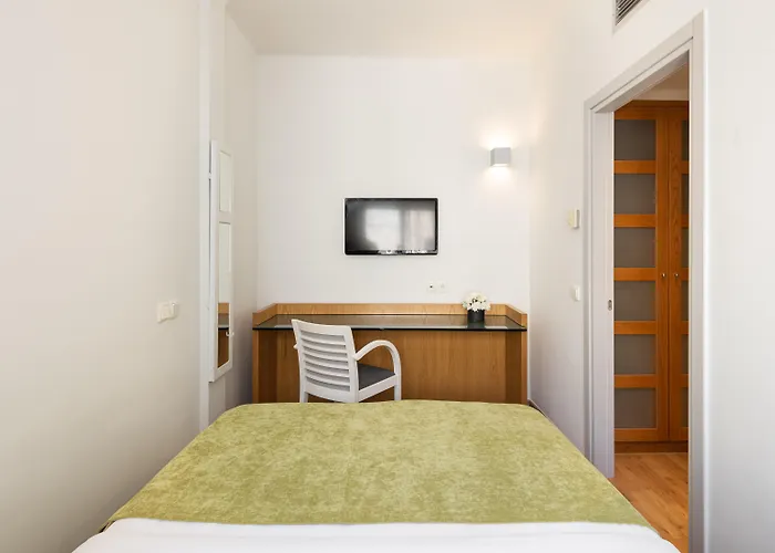 City Hotel Thessaloniki