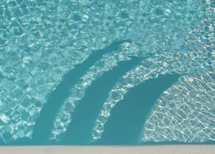 Maison Des Lys - Luxury Suites