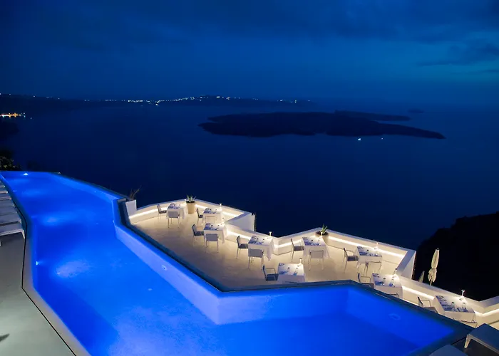 Grace Hotel, Auberge Collection