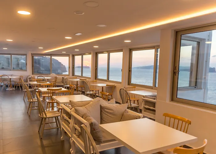 Goulielmos Hotel & Spa