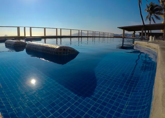 Hotel Marbella