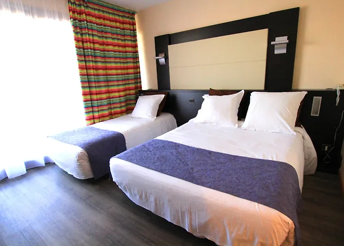 The Originals City, Hôtel Galaxie, Nice Aéroport Saint-Laurent-du-Var