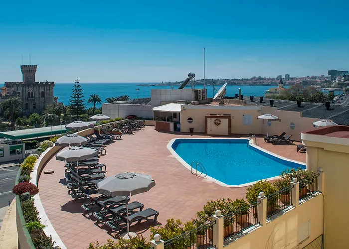Vila Galé Estoril