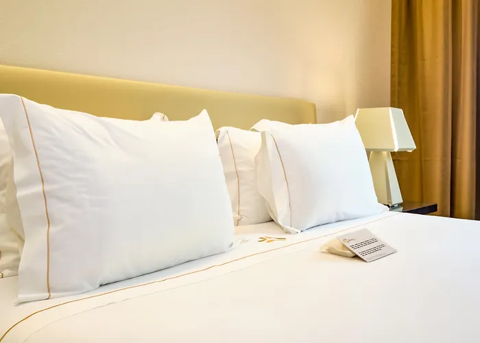 Sintra Boutique Hotel