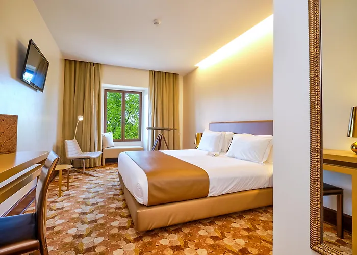 Sintra Boutique Hotel