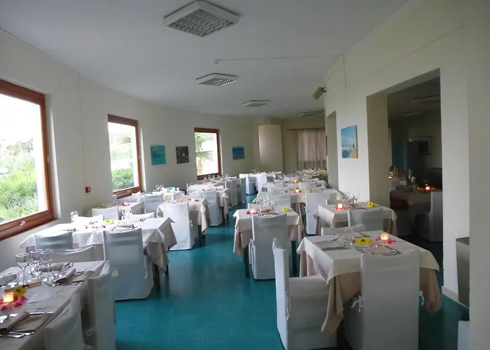 LH Pedraladda Resort