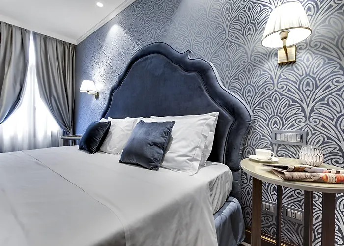 Hotel Donà Palace