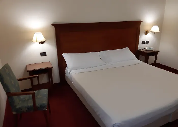 Hotel Hr
