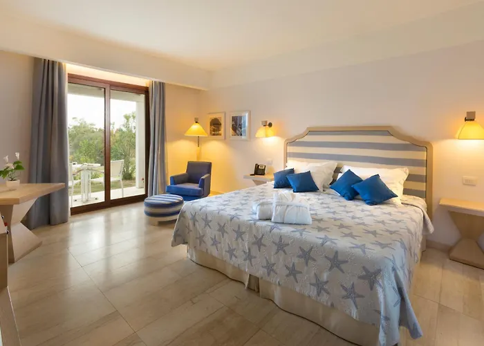 Grande Baia Resort & Spa