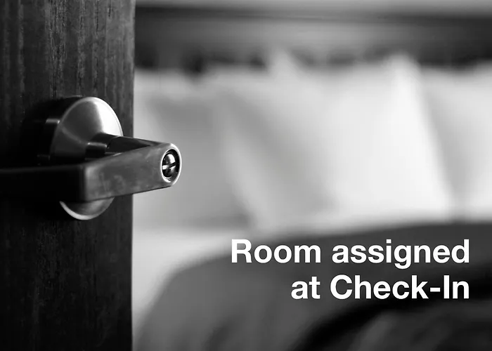 Hotel Christian