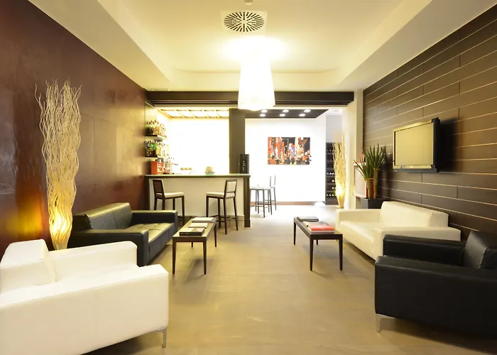 Hotel Guglielmo