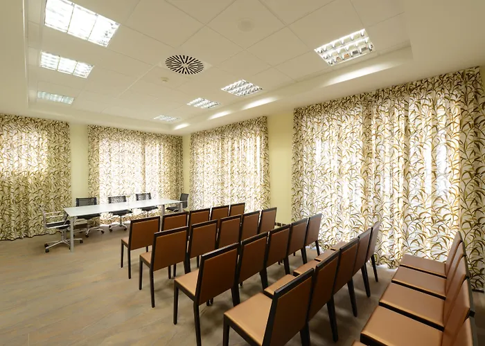 Hotel Guglielmo
