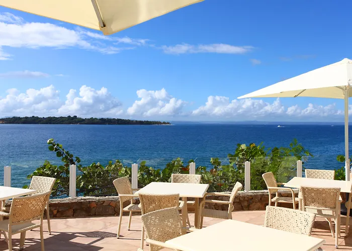 Bahia Principe Escape Samana - Hyatt Inclusive Collection - Adults Only