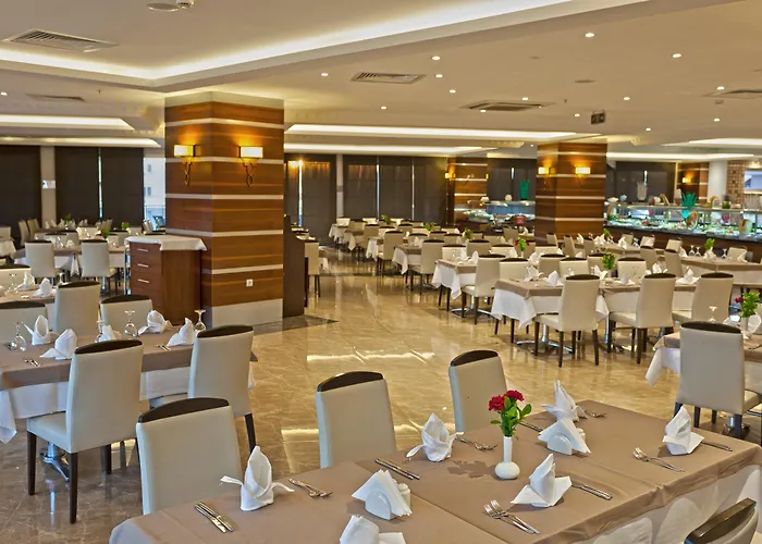 Diamond Hill Resort Hotel