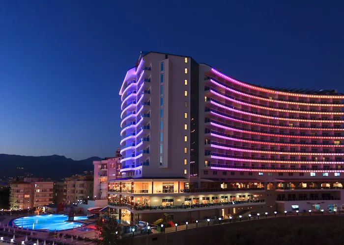 Diamond Hill Resort Hotel