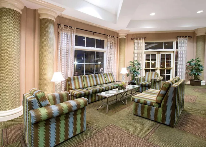 La Quinta By Wyndham Denver Southwest Lakewood