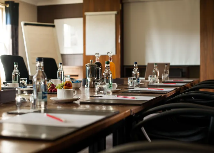 Loch Fyne Hotel&Spa