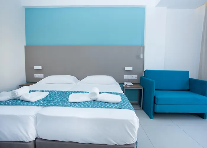 Mandali Hotel