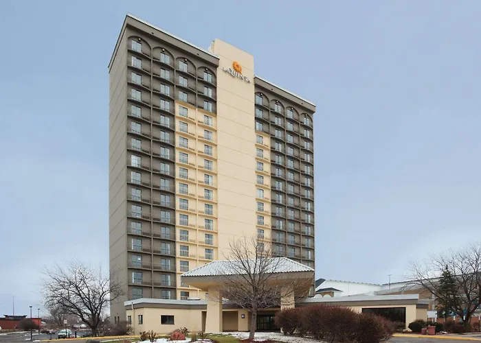 Bloom Hotel