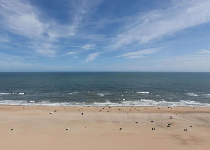 Wyndham Virginia Beach Oceanfront