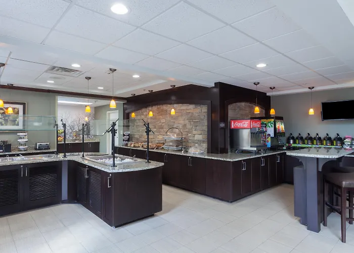 Hilton Greenville