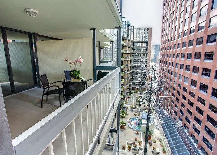 Intercontinental New Orleans By Ihg