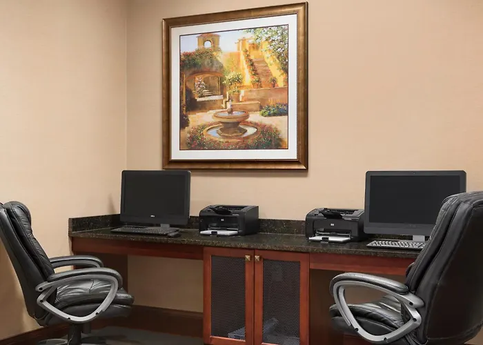 Country Inn & Suites By Radisson, Athens, Ga