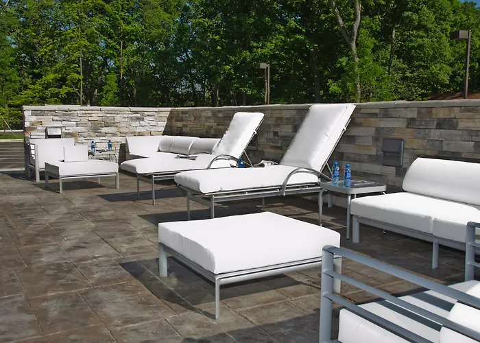 Holiday Inn Express & Suites Columbus - Easton Area By Ihg