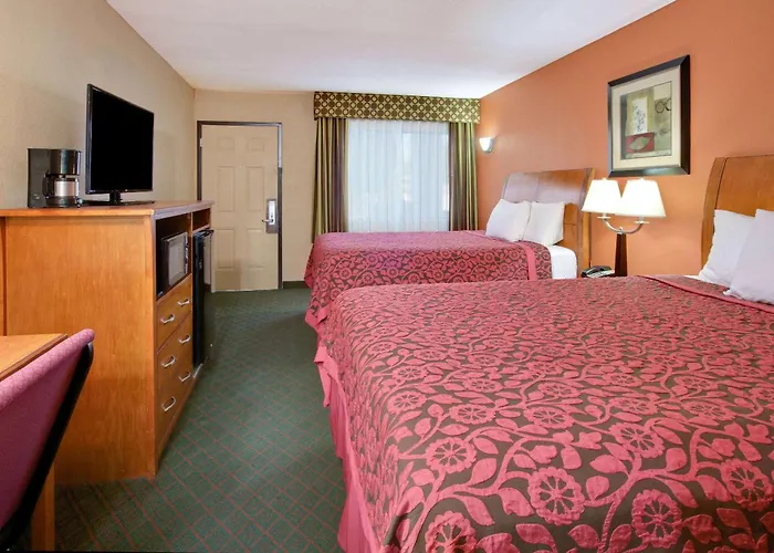 Hotel Blue Fairfield Tx