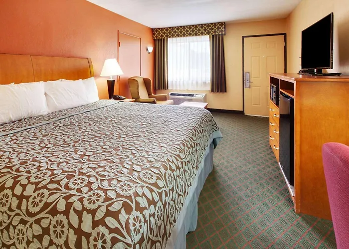 Hotel Blue Fairfield Tx