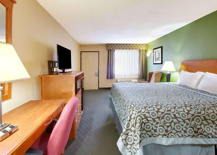 Hotel Blue Fairfield Tx