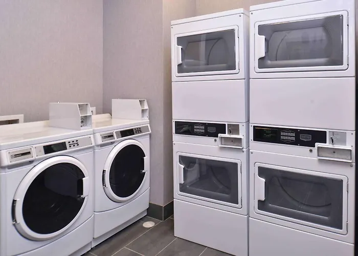 Homewood Suites By Hilton Trophy Club Southlake