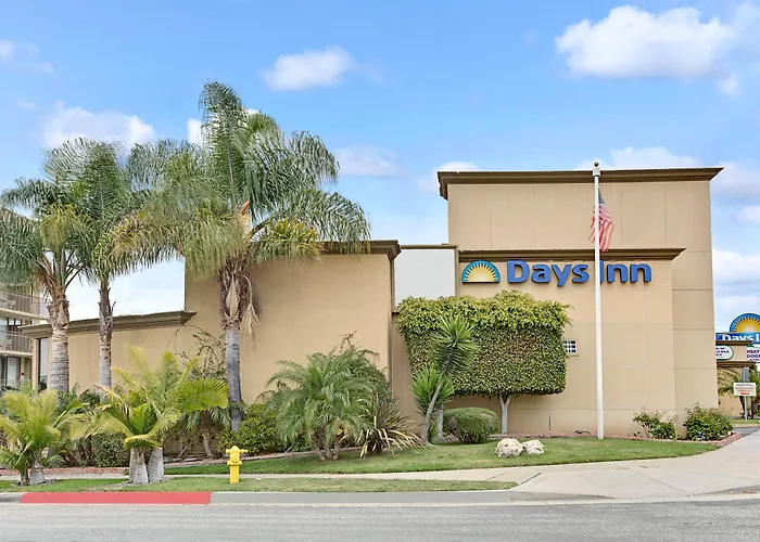 Vivo Flex Living Torrance