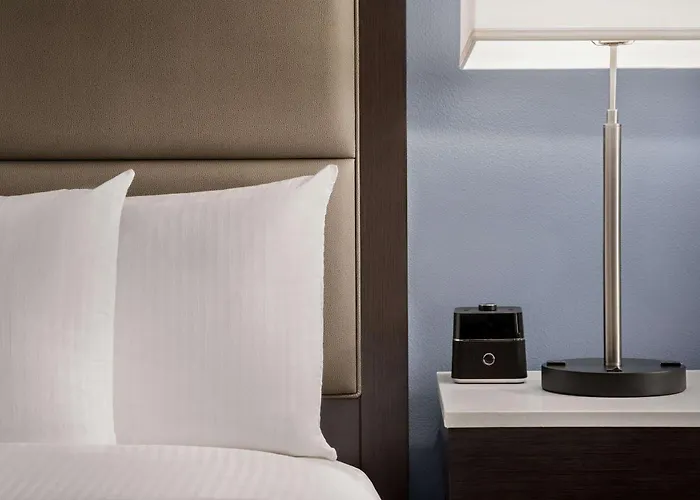 La Quinta Inn & Suites By Wyndham San Bernardino