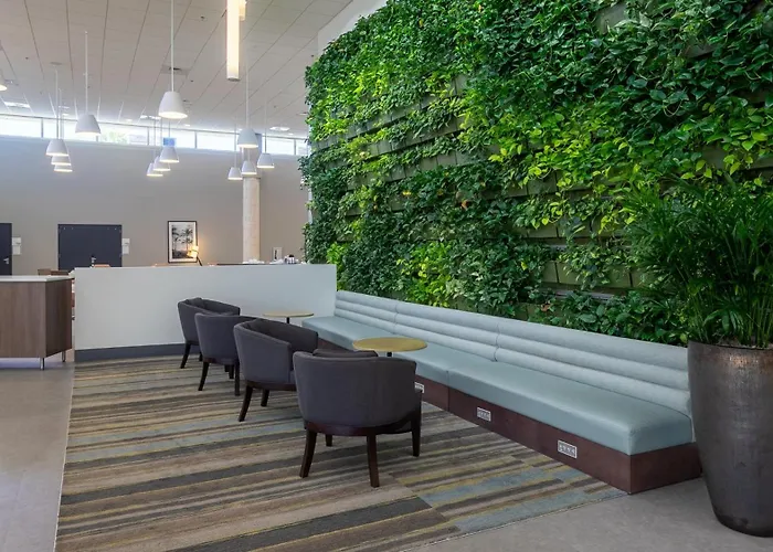 Holiday Inn Panama City By Ihg